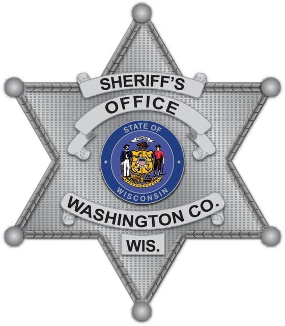 Ripon Woman Killed in Traffic Crash