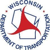 Be patient during Memorial Day weekend and in work zones across Wisconsin