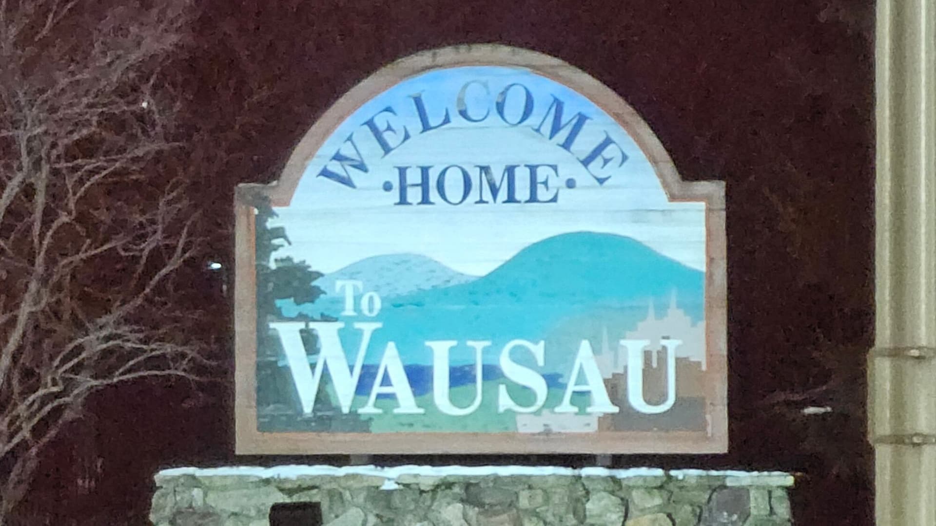 Wausau candidates advancing to Spring Elections in April