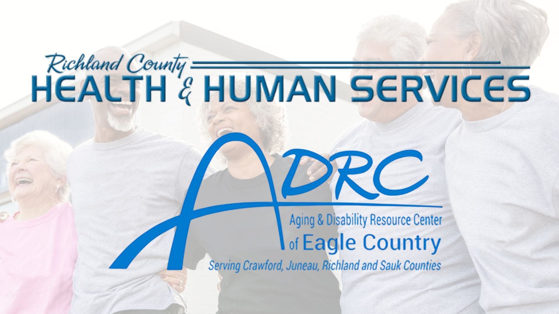 Richland County ADRC to host free presentation on Medicare