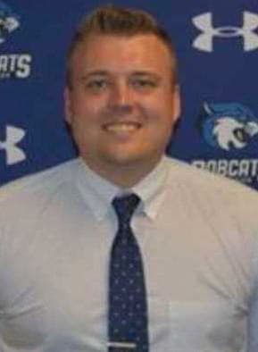 Local College Basketball Coach Resigns Following Use of “Inappropriate Racial Term” with Player