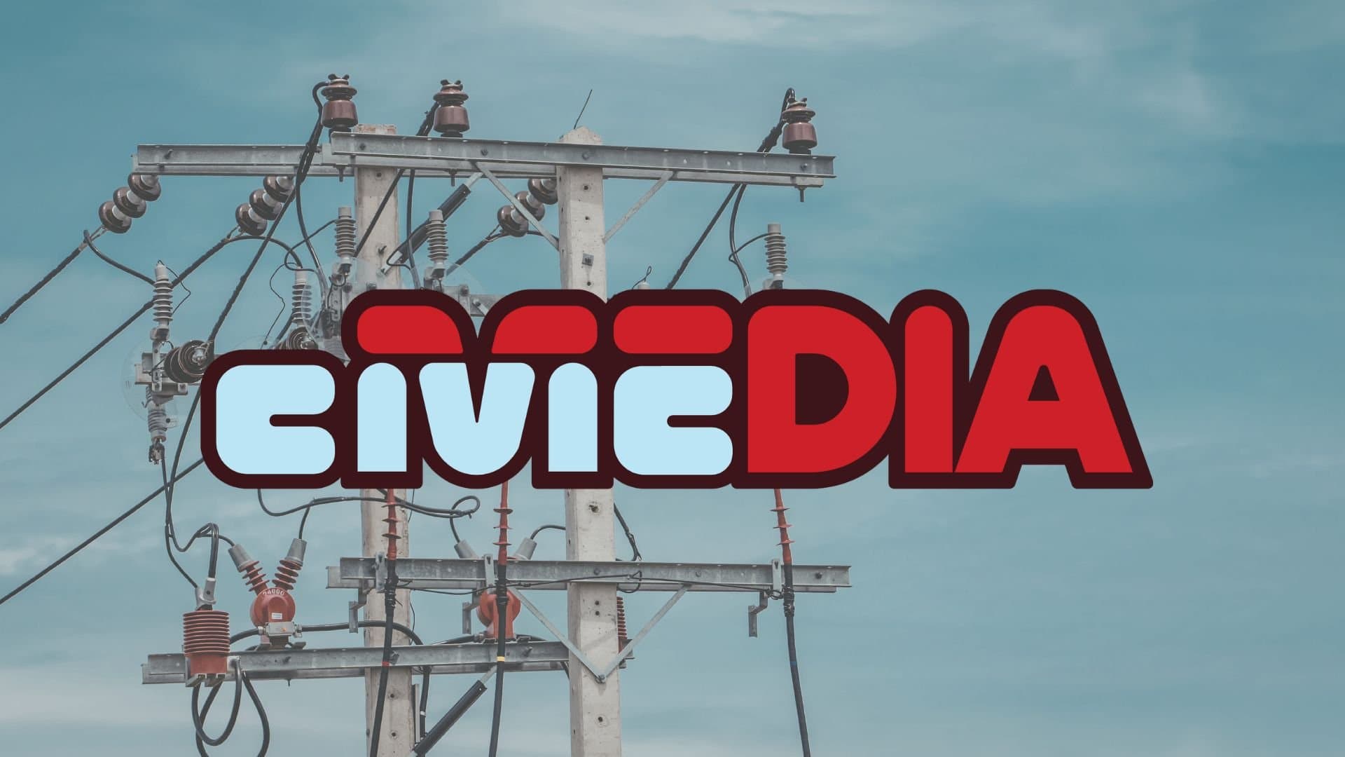 Midcontinent Grid Solutions to host open houses concerning the BECI 765-kV power lines project