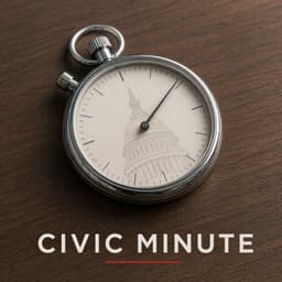 The Redistricting Arms Race