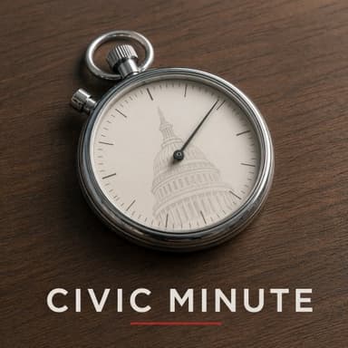 The Redistricting Arms Race
