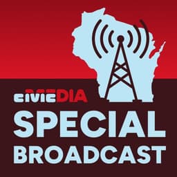Wisconsin State of the State address