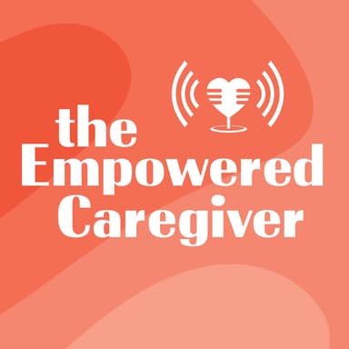 Powering your body as a caregiver