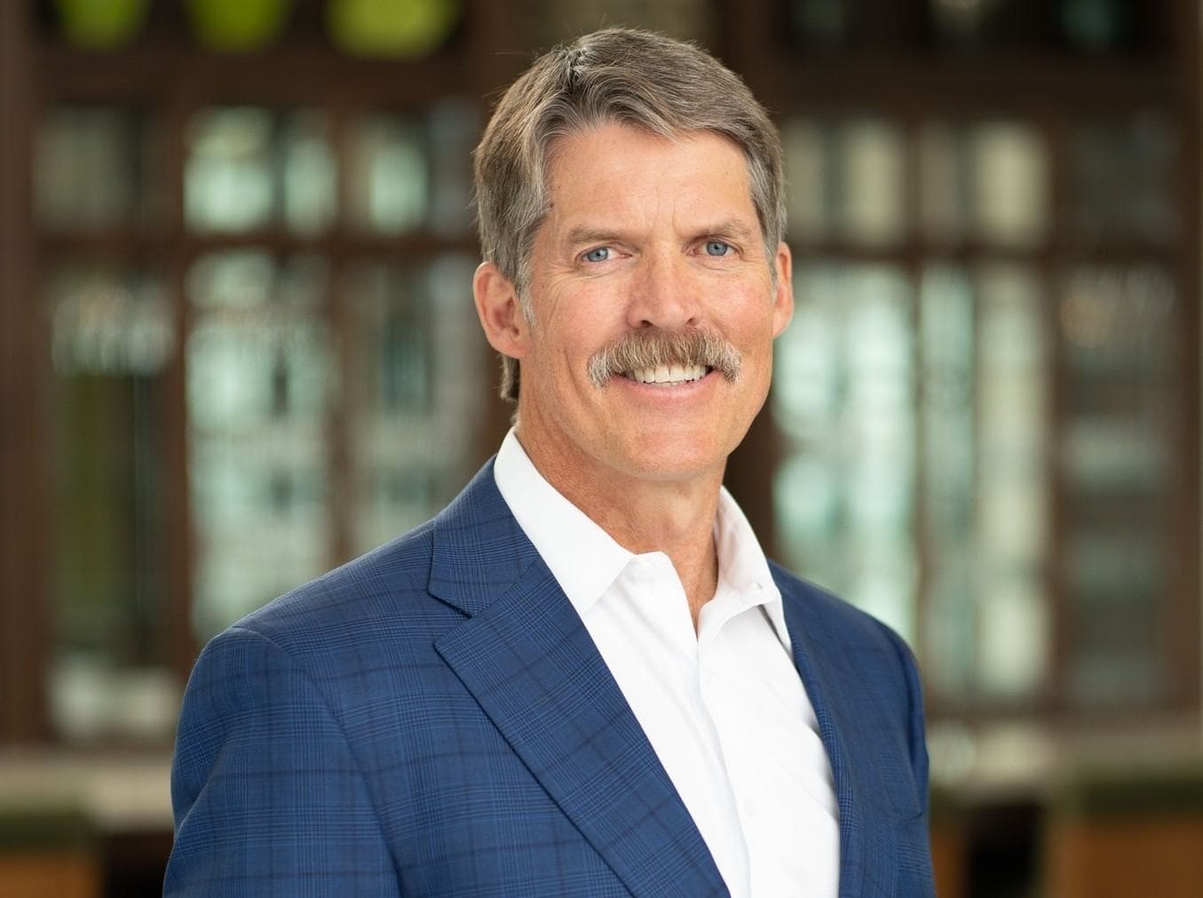 Eric Hovde Concedes US Senate Race To Baldwin