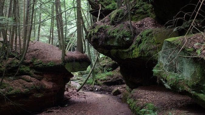 The Knowles-Nelson Stewardship Program is in jeopardy. Wisconsin lawmakers must act.