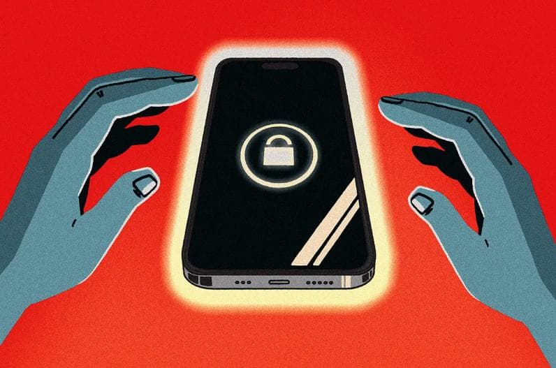 Detecting and Preventing Digital Abuse