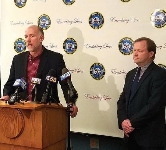 Fines Jump, Additional Alternate Side Parking During Snow Emergencies as DPW Winter Parking Begins Dec. 1