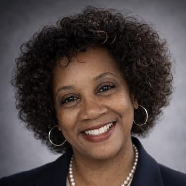 Karen Stokes