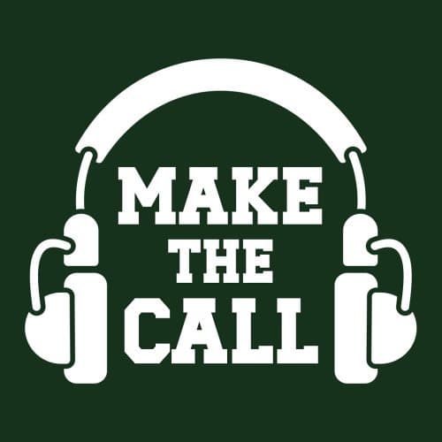 Make the Call