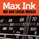 Pete Schwaba Tells All on Max Ink Radio