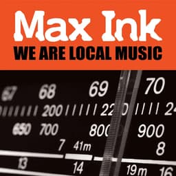 "We found our own Taylor Swift right here in Wisconsin" on Maggie Daun Show