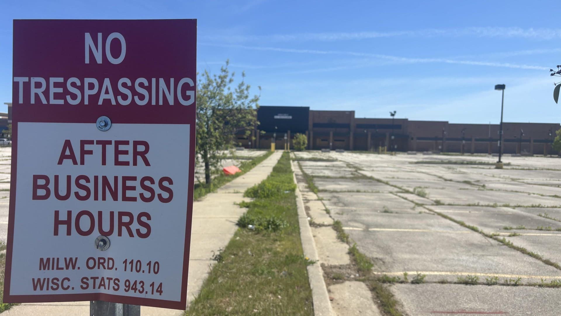 Midtown Center development will move forward without computing facility, alderman says