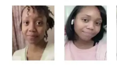 Missing Milwaukee girl Joniah Walker found safe nearly four years later