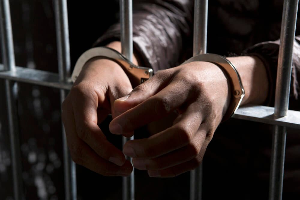 Republican legislators ask Evers to pause commutations, make changes to the process