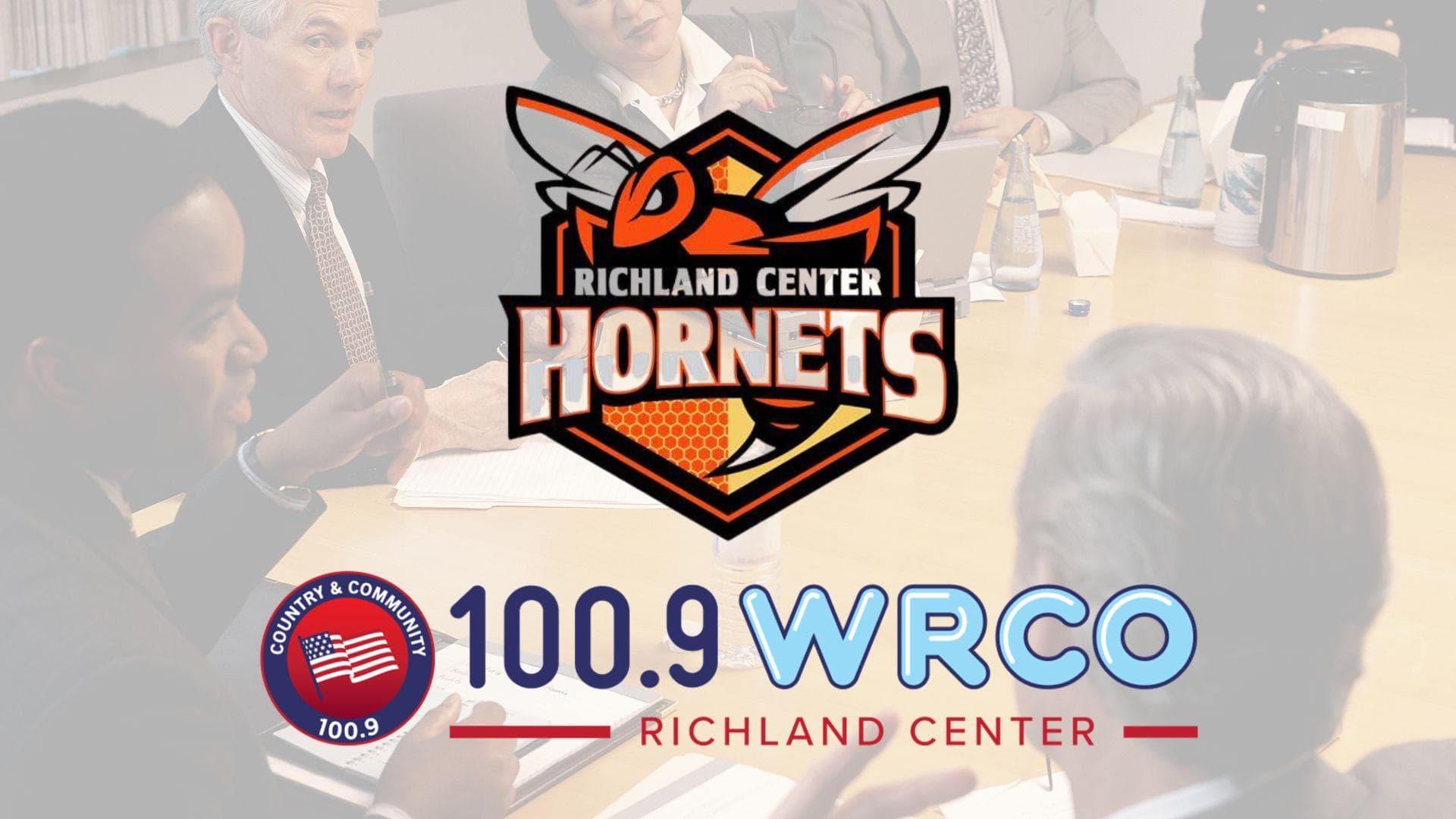 Richland Charter Schools Governance Board to meet Tuesday