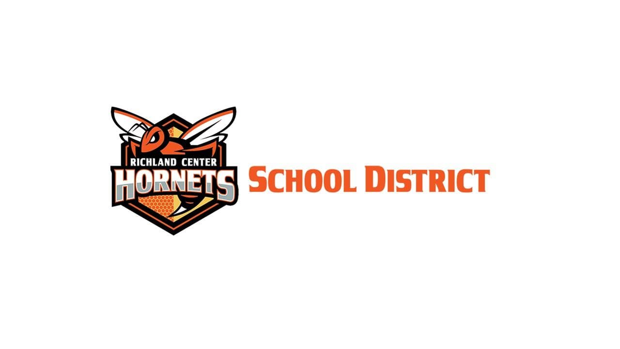 RC Boys win road matchup