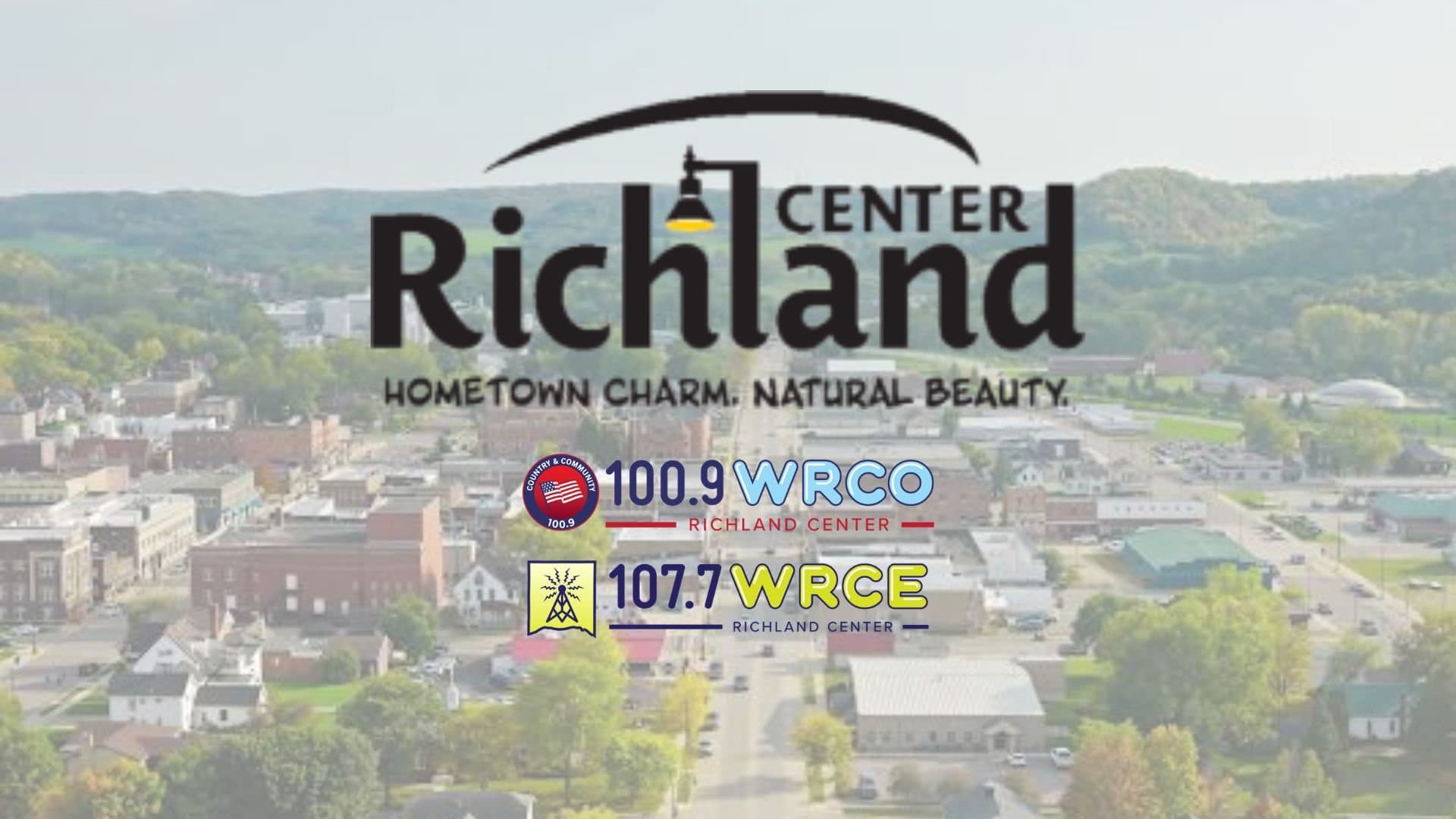 Richland Center Park Board to meet Monday, recap of June 29 meeting