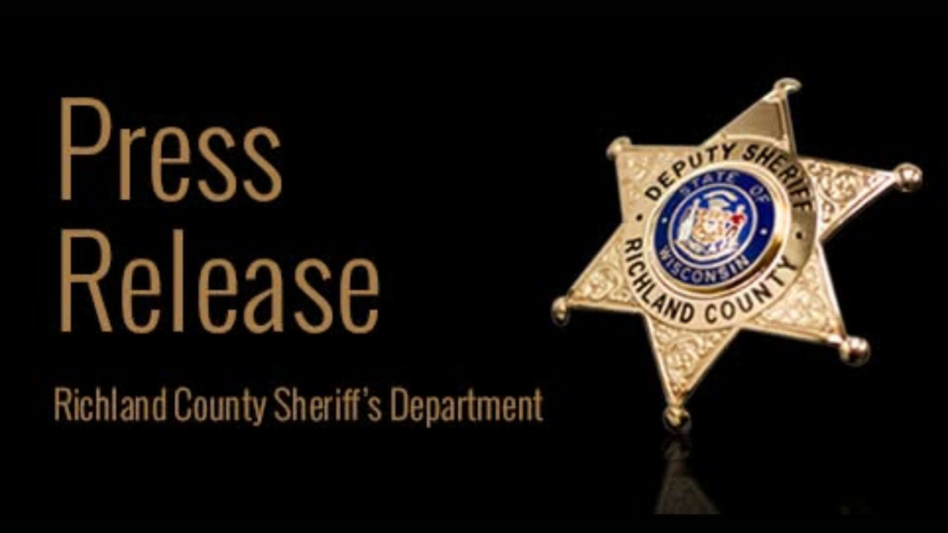 School Bus Involved in Two-Vehicle Crash