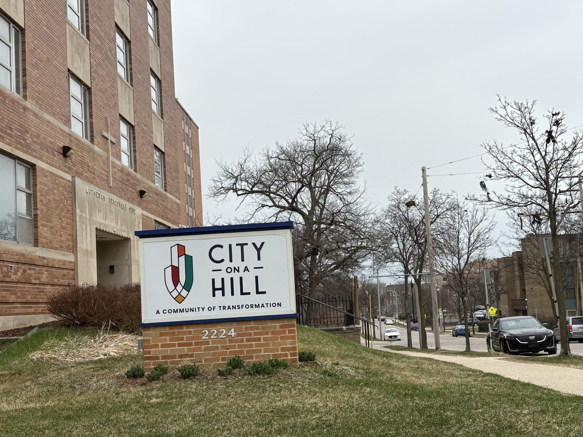 City On A Hill to Abruptly Close, Leaving Critical Gaps in Milwaukee’s Health and Youth Services