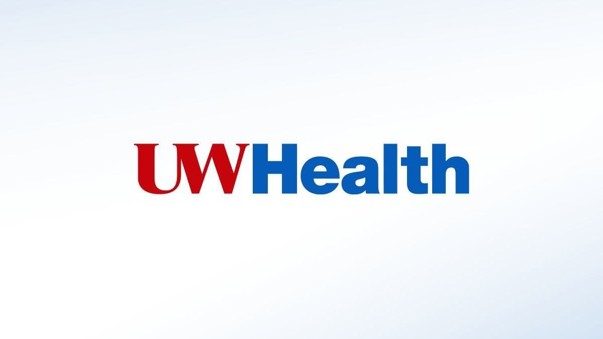 UW Health announces next-day home delivery for Dane County prescriptions