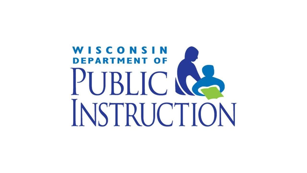 Updated income eligibility guidelines announced for school and day care meals
