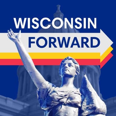 Wisconsin Faith Leaders Speak Out on Trump’s Authoritarianism