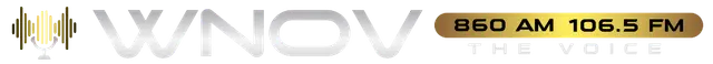 860 WNOV