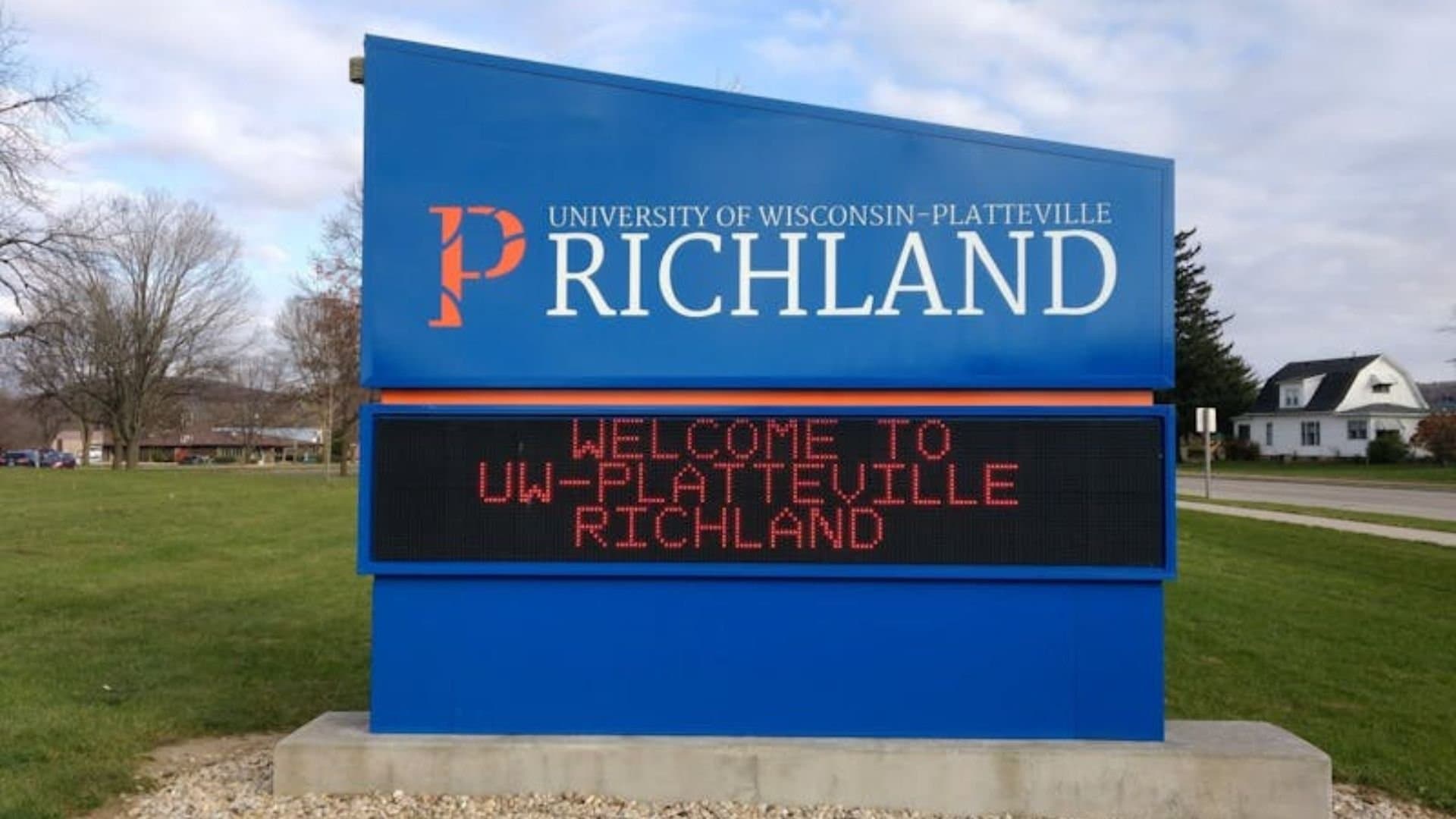 UW Richland Alumni Association announces 2026 Outstanding Alumni