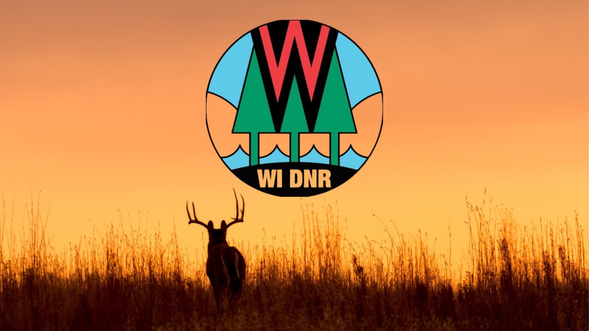 DNR verified EHD in two wild deer located in Washington County