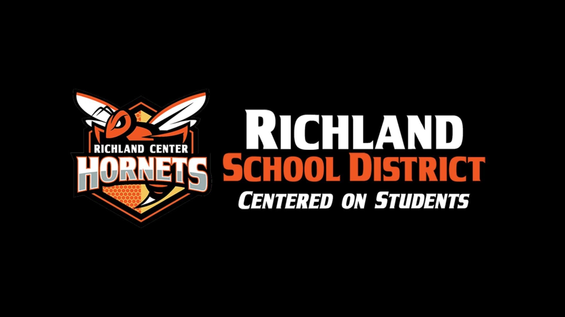 Richland District names Special Education Teacher
