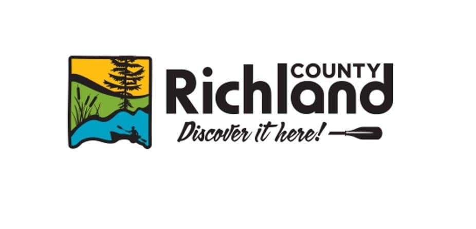 Greater Richland Tourism provides updates