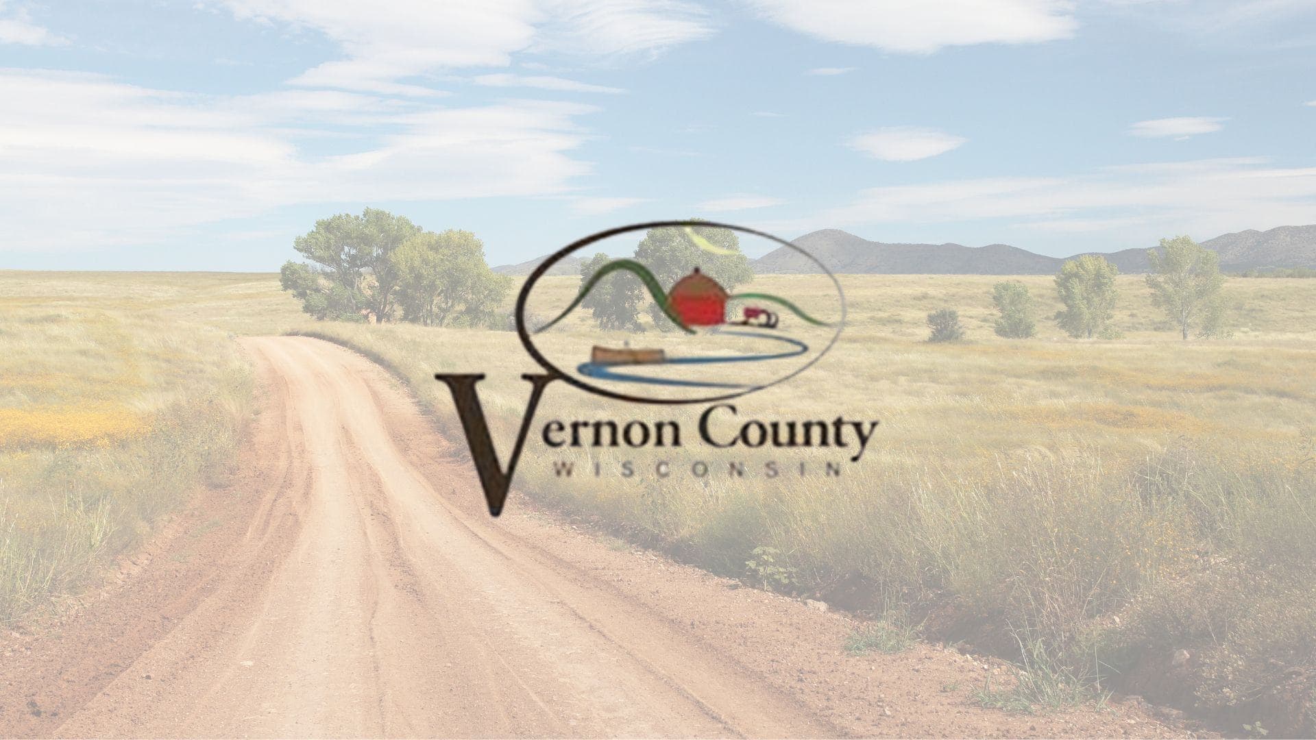 Vernon County Awards for 2026 announced
