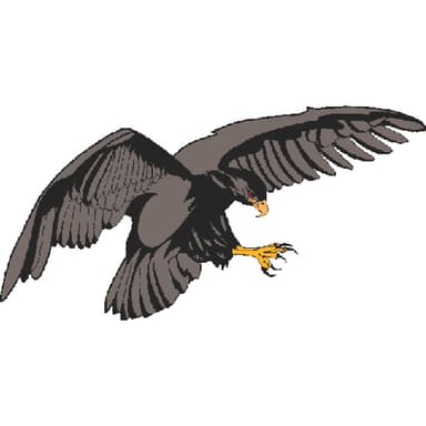 Port Edwards School District Update – September ‘25