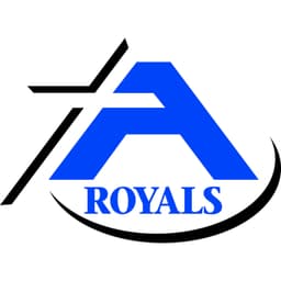 Girls Basketball Sectionals – Wisconsin Rapids Assumption v. Pacelli