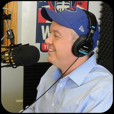 Don Browne