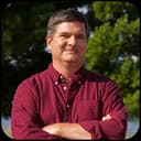 Pat Kreitlow