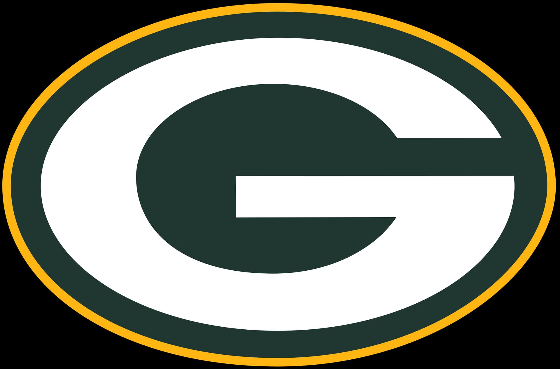 Tickets on sale now for Packers Family Night on August 2nd