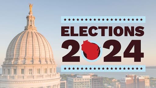 Northeast Wisconsin Democrats gear up for November election
