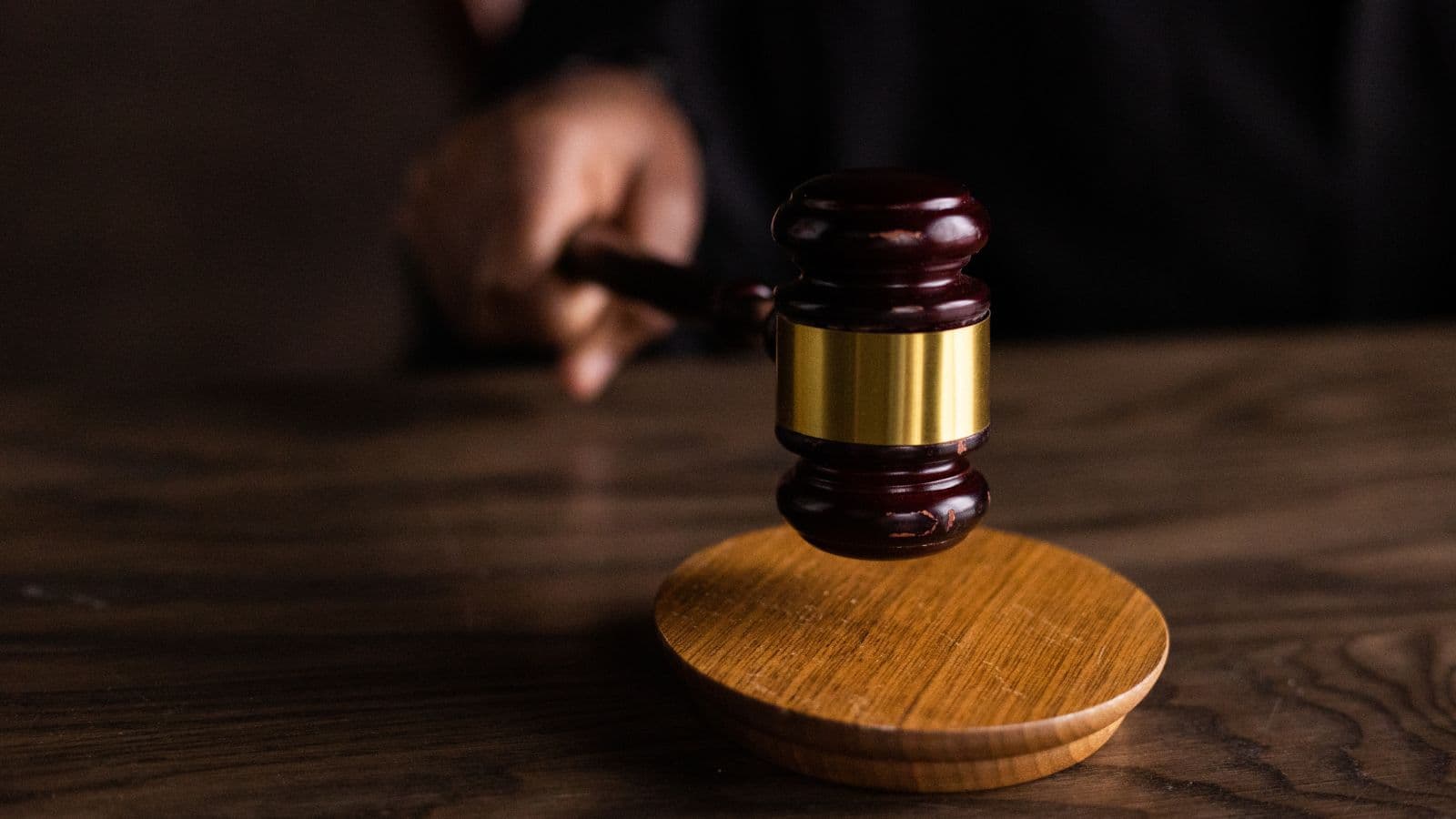 University of Wisconsin-Eau Claire Answers Discrimination Lawsuit