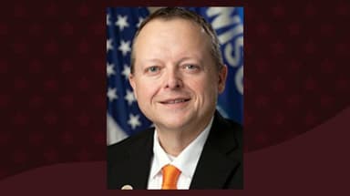 Representative Scott Krug – November ‘25