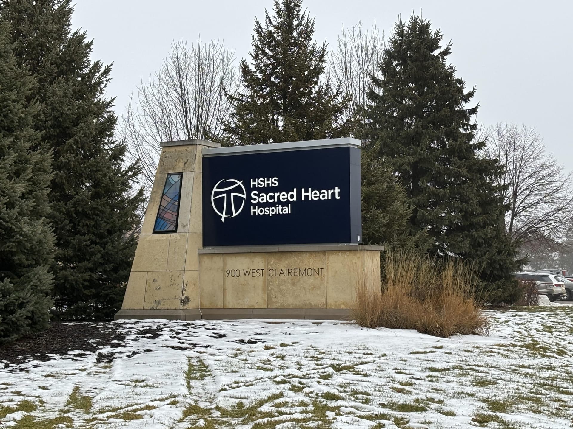 Healthcare Closures Prompt Resolutions from Local Governments