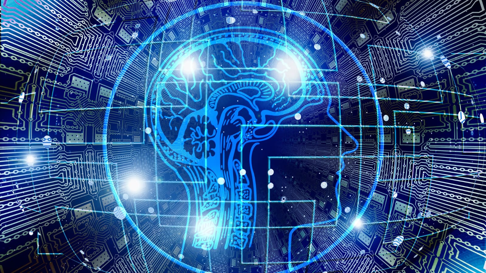 Improve brain health during Brain Awareness Week