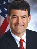 Kurtz Receives WMC Award