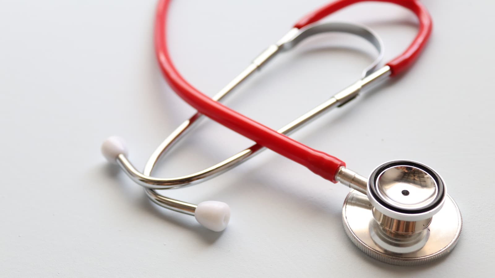 Nearly 1 in 4 adults dumped from Medicaid are now uninsured, survey finds
