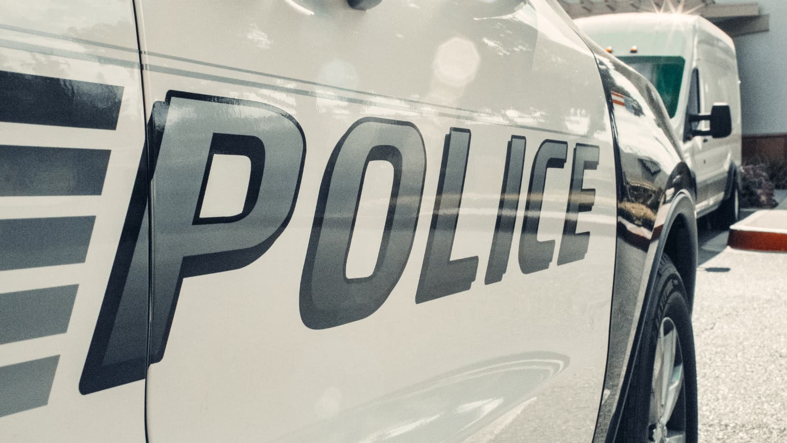 La Crosse Police were the only department in Wisconsin using this ‘unusual practice.’ And it cost taxpayers.