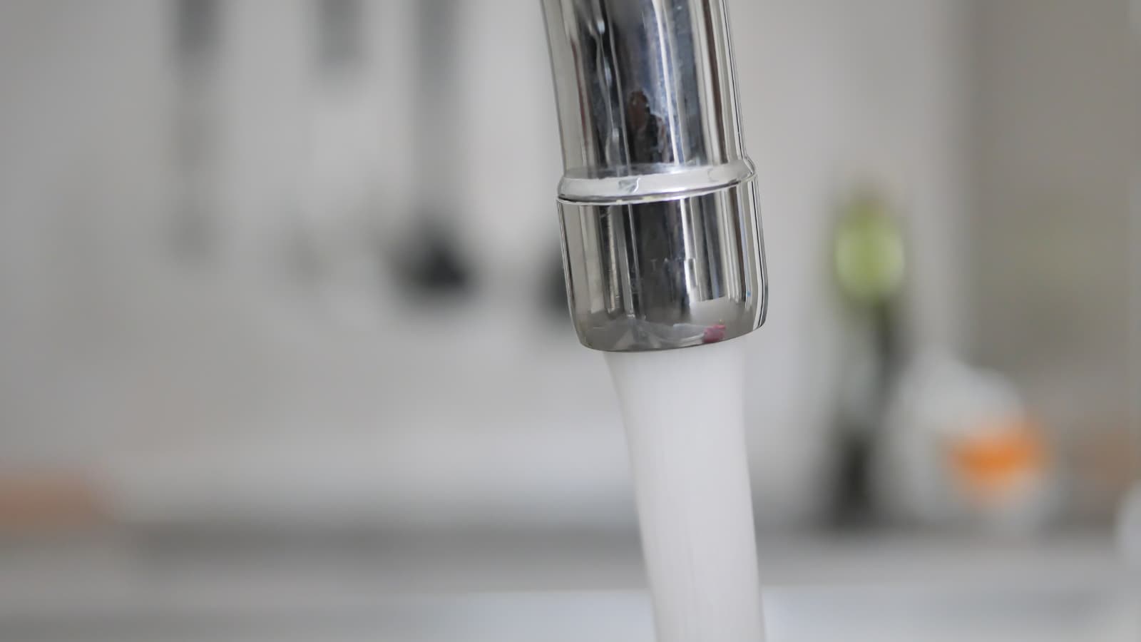 New Plans to Combat PFAS, Protecting Kids and Families from Harmful Contaminants