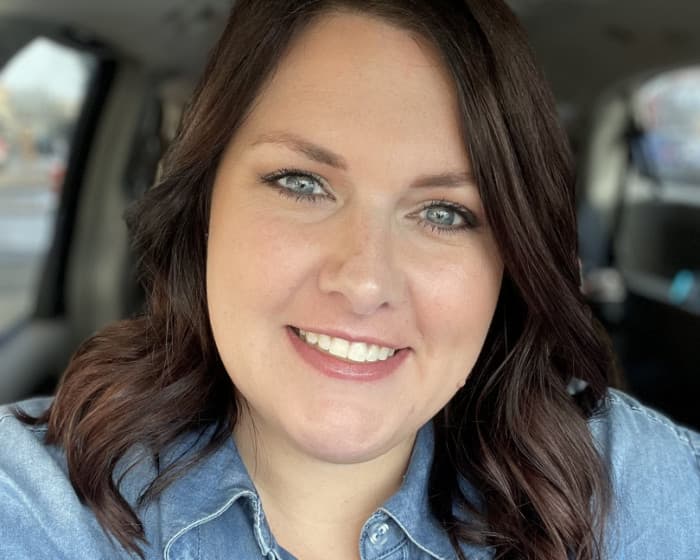 Wisconsin has a local running for America’s Favorite Teacher
